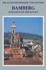 Burgerliche Bergstadt