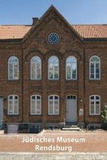 Judisches Museum Rendsburg