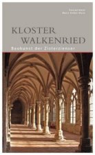 Kloster Walkenried