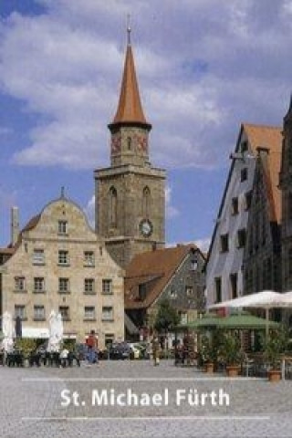 St. Michael Furth