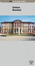 Schloss und Schlossgarten Bruchsal