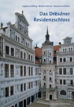 Dresdner Residenzschloss