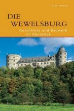 Die Wewelsburg