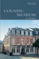 Couven-Museum Aachen