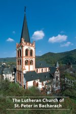 Lutheran Church of St. Peter in Bacharach