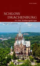 Schloss Drachenburg in the Siebengebirge