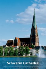 Schwerin Cathedral