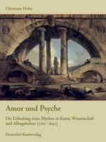 Amor und Psyche