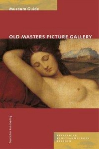 Old Masters Picture Gallery