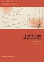 Polyphone Resonanzen