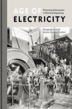 Age of Electricity