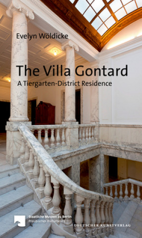 Villa Gontard