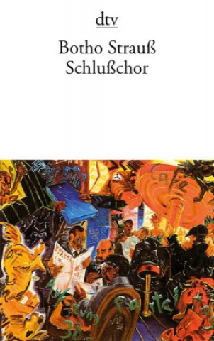 Schlußchor