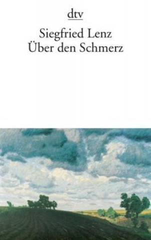 Über den Schmerz