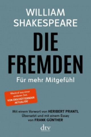 Die Fremden