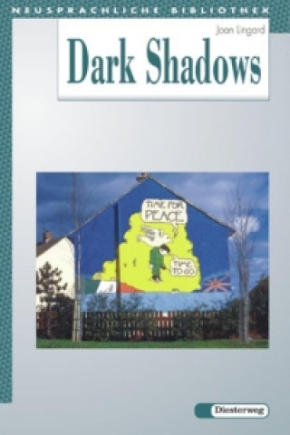 Dark Shadows. Mit Materialien