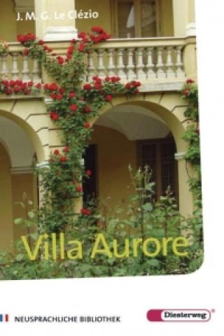 Villa Aurore