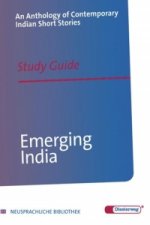 Emerging India