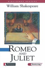 Romeo and Juliet