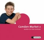 Camden Market 2. CD