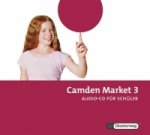 Camden Market 3. CD. Sekundarstufe