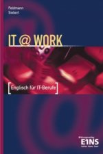 IT@work