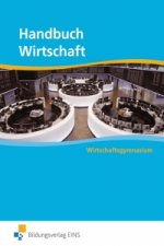 Handbuch Wirtschaft