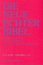 Ezechiel 1 - 24