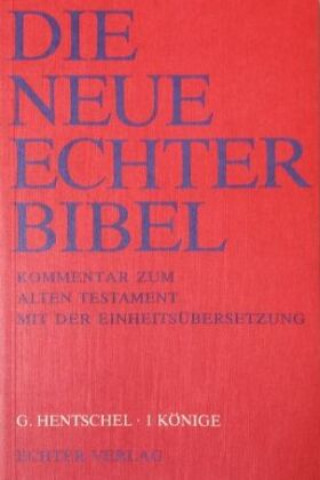 Könige 1