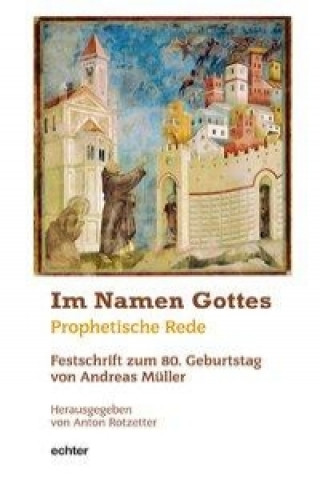 Im Namen Gottes