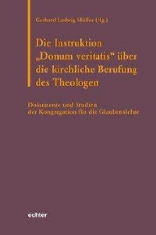 Die Instruktion 