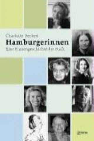 Hamburgerinnen