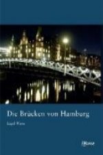 Die Brücken von Hamburg