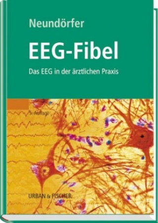 EEG - Fibel