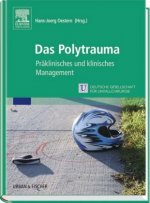 Das Polytrauma