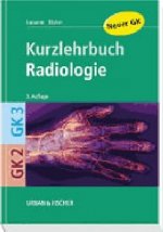Allgemeine und spezielle Radiologie