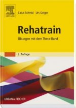 Rehatrain