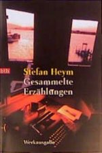 Gesammelte Erzählungen
