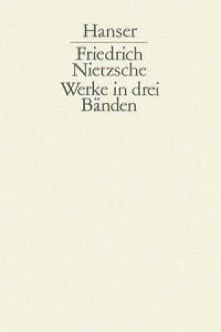 Nietzsche-Index