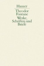Briefe. Register