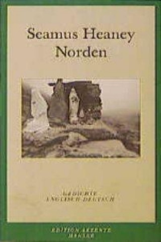 Norden