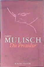 Die Prozedur