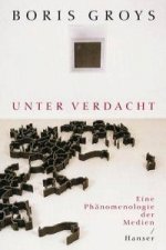 Unter Verdacht