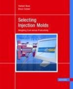 Selecting Injection Molds
