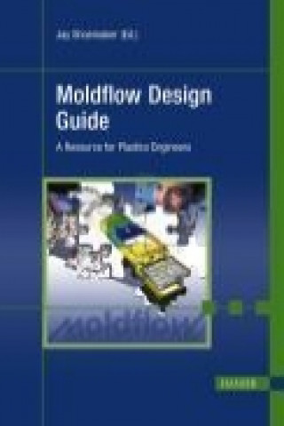 Moldflow Design Guide
