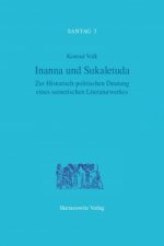 Inanna und sukaletuda