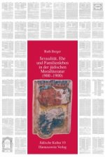 Berger: Sexualität, Ehe u. Familienleben