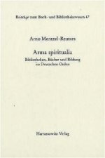 Arma spiritualia