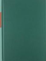 Kleine Schriften