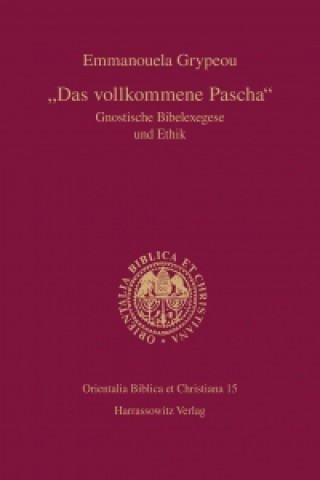 Das vollkommene Pascha